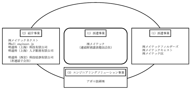 0101010_001.png