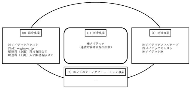 0101010_001.png
