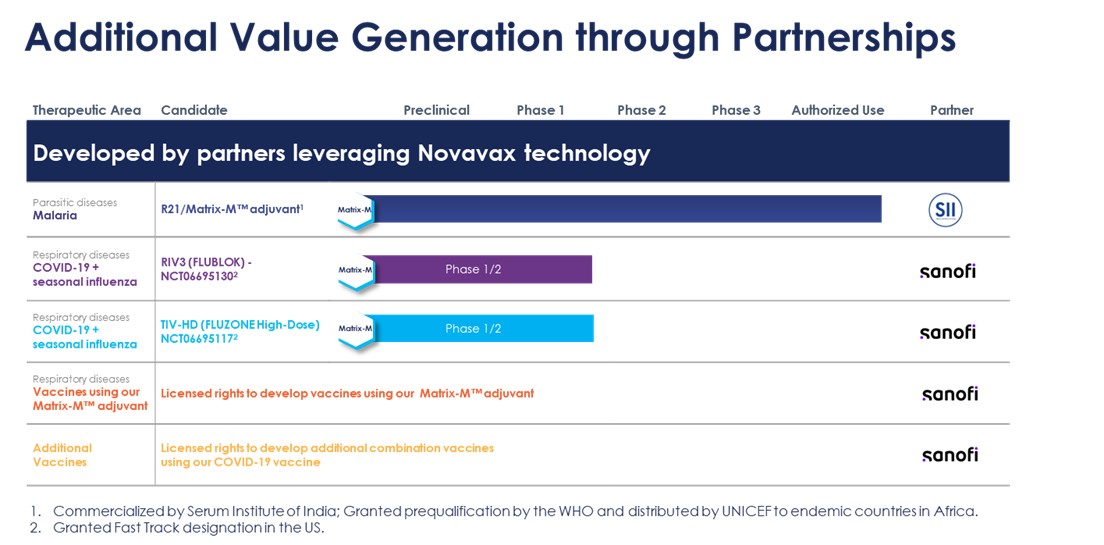 Pipeline 2 (2025.01.16).jpg