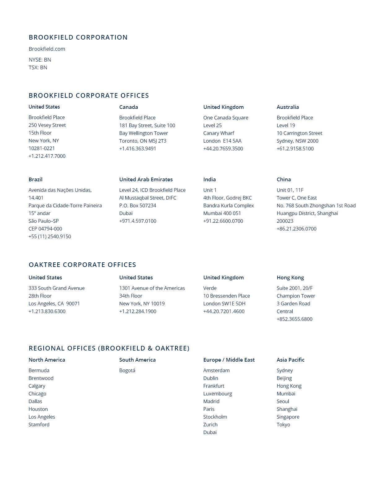 BN AR Cover Back ONLY-Low.jpg