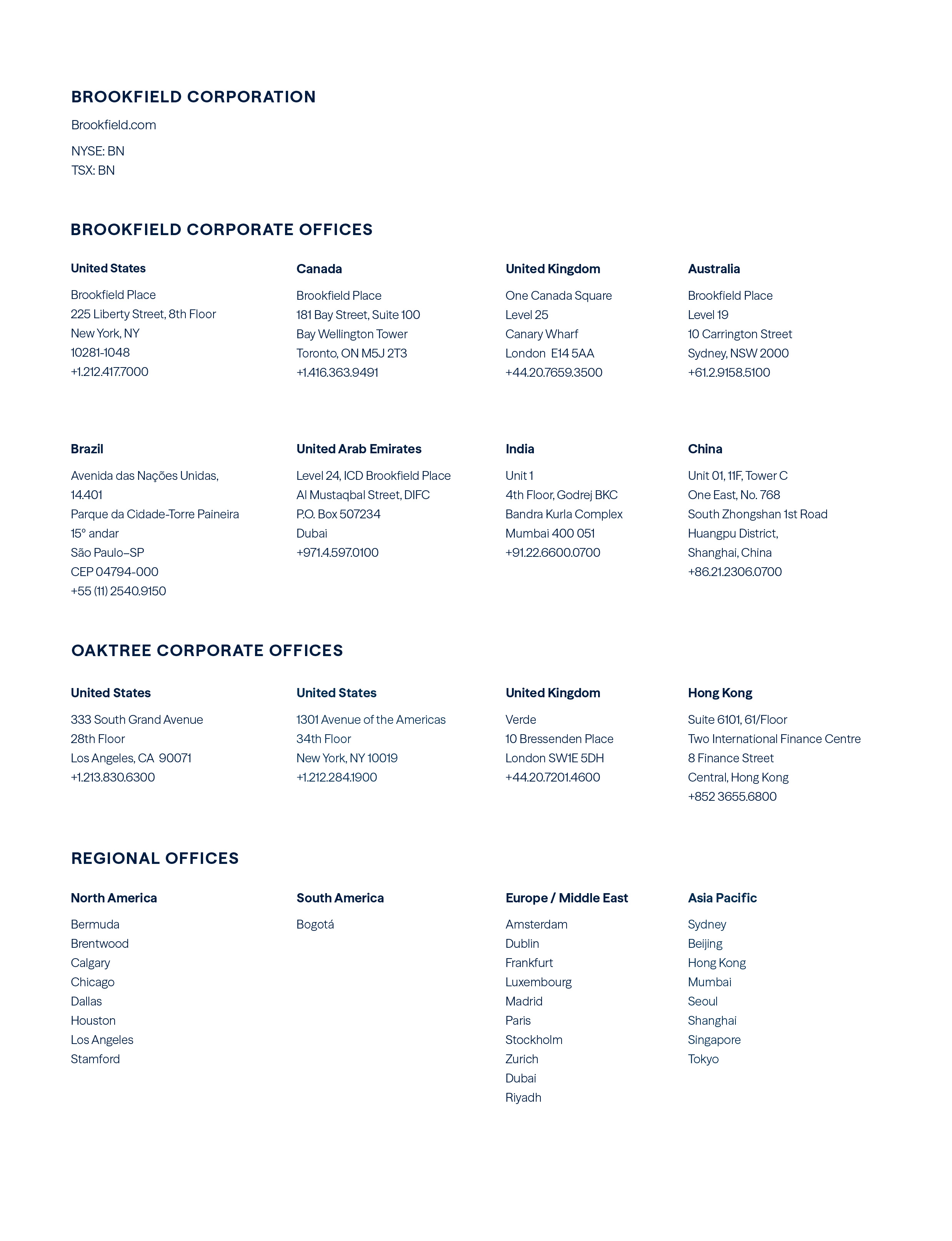 2025_BN AR Back Cover.jpg