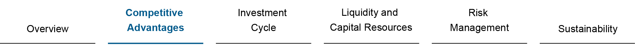 2025 Banner Navigation_Competitive.jpg