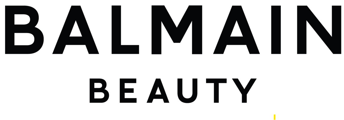 Balmain Logo.jpg