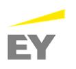 EY 2