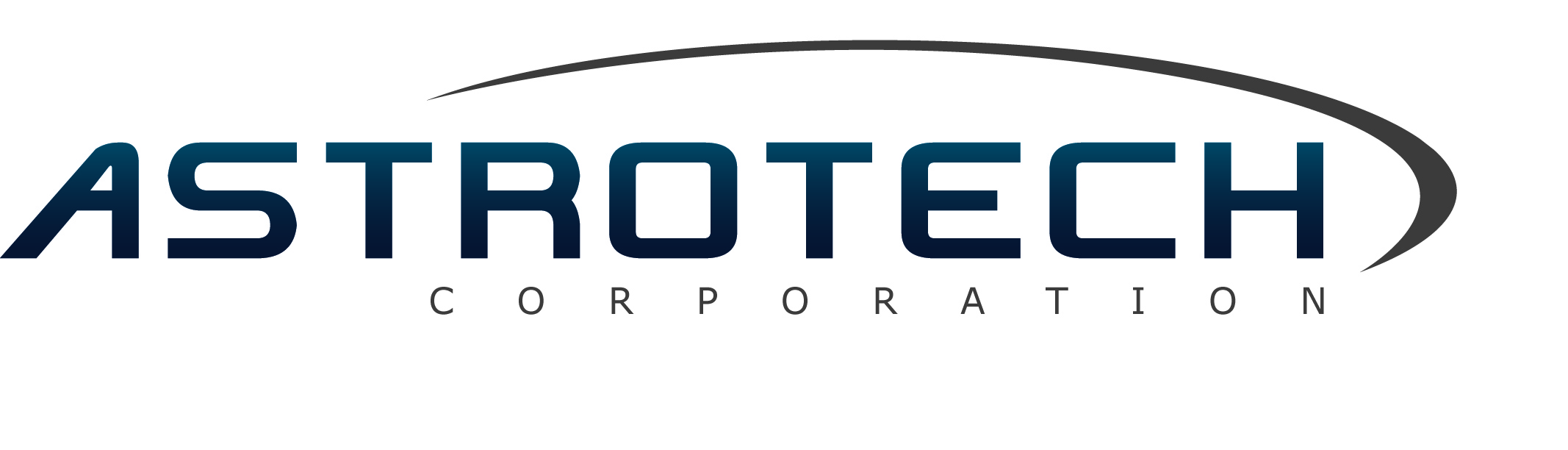 astrotech-logoa06.jpg