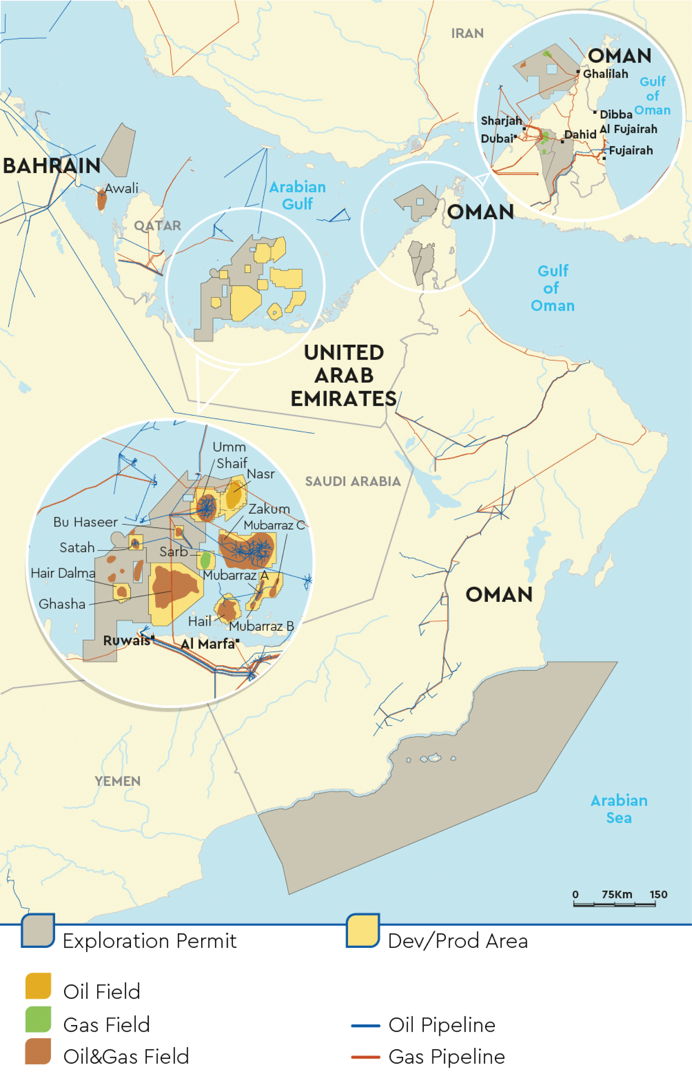 [MISSING IMAGE: tm1923634d1-mp_uae4c.jpg]