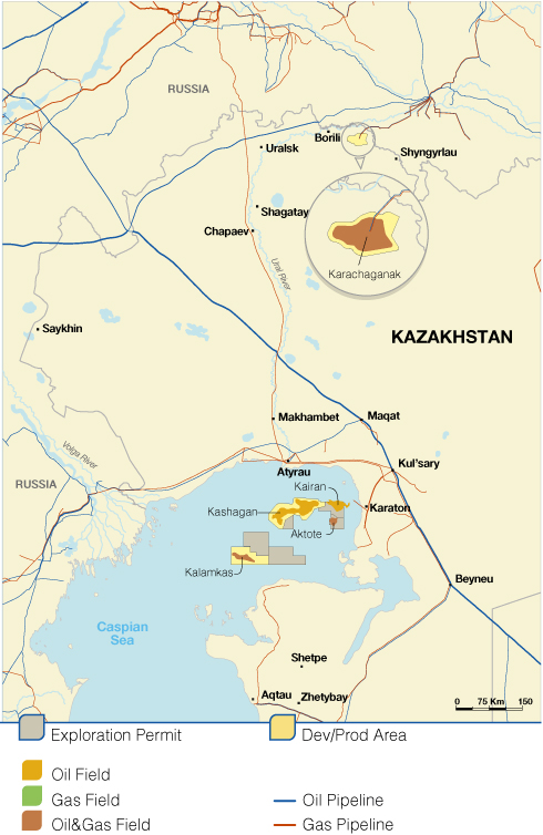 [MISSING IMAGE: tm215953d3-mp_kazakh4c.jpg]