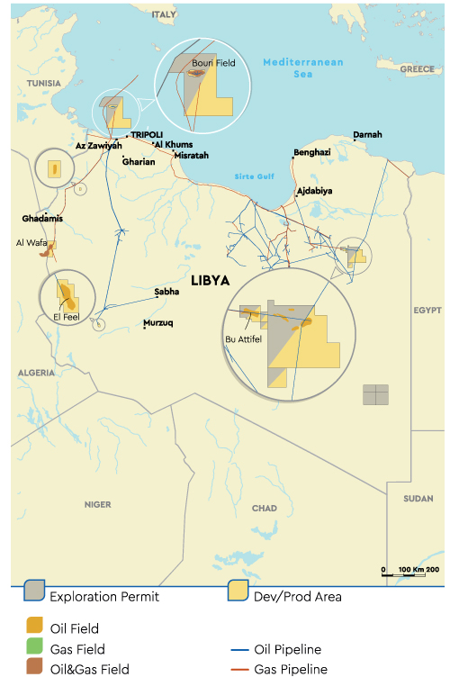 [MISSING IMAGE: tm215953d3-mp_libya4c.jpg]