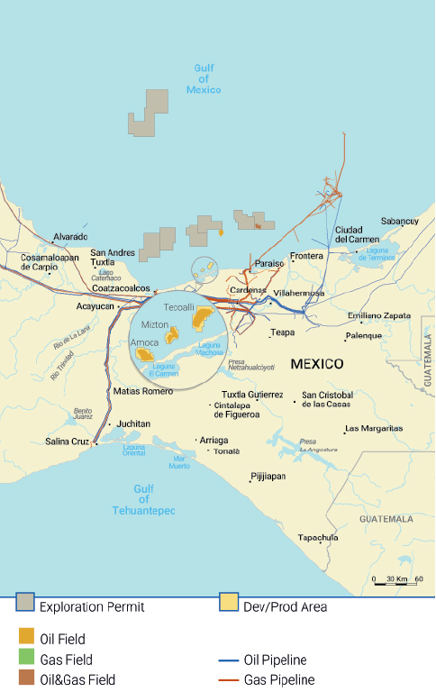 [MISSING IMAGE: tm215953d3-mp_mexico4c.jpg]