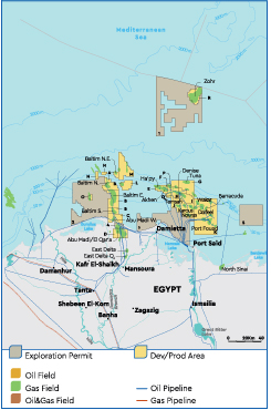 [MISSING IMAGE: tv509650_map-egyptniledelta.jpg]