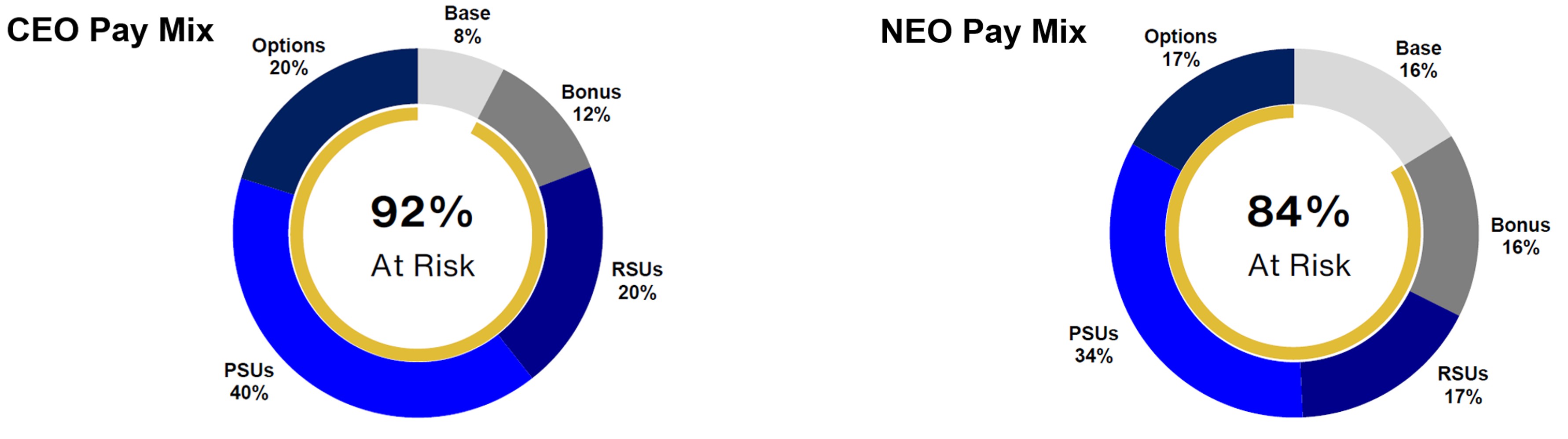 CEO and NEO Pay Mix.jpg