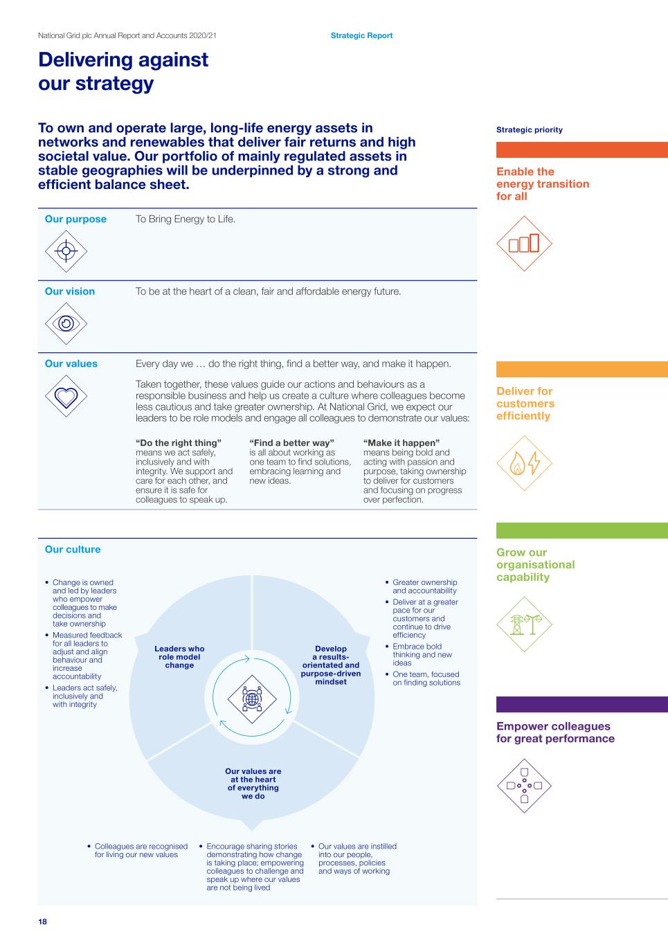 nlbg^ll!^gobkhgf^gm
![nggtf-20210331_g20.jpg