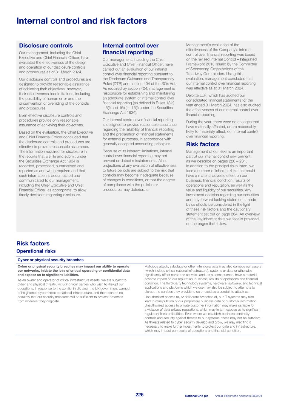 2023_24_ARA National Grid_single pages.pdf008.jpg