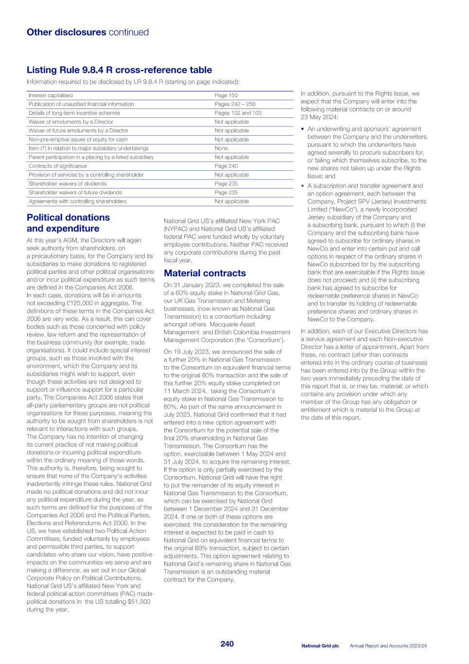 2023_24_ARA National Grid_single pages.pdf022.jpg