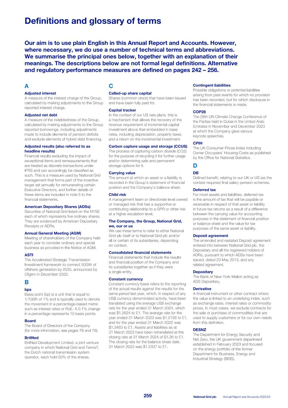 2023_24_ARA National Grid_single pages.pdf001.jpg