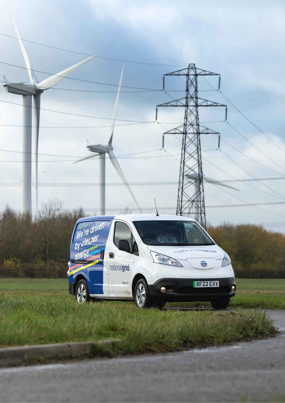 2023_24_ARA National Grid_single pages_240523.pdf002.jpg