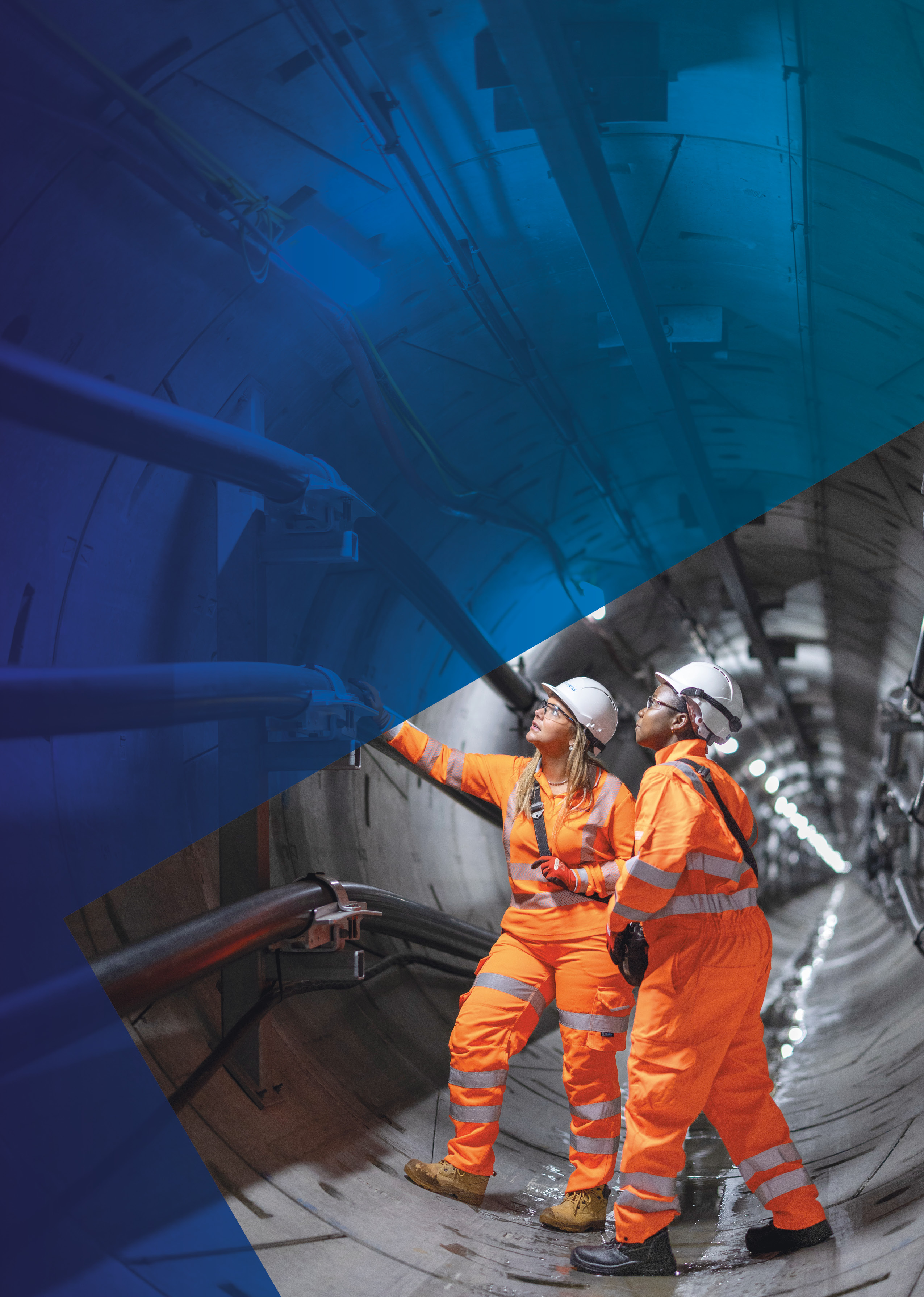 front cover new crop.jpg