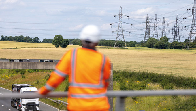 Decarbonisation (cropped).jpg