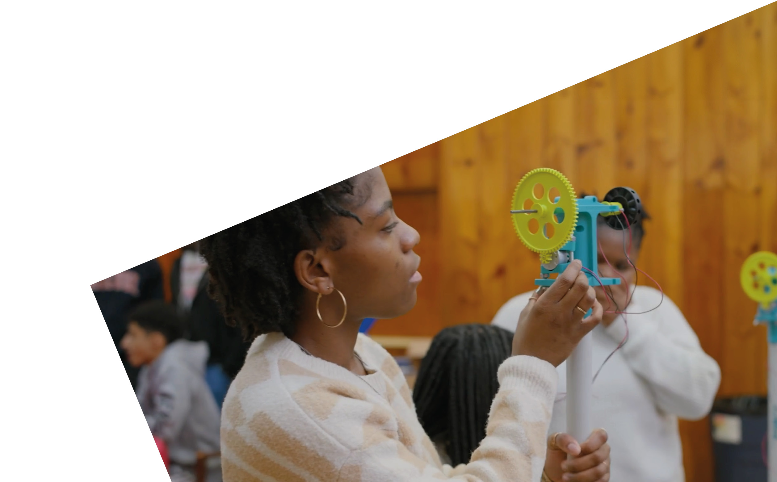 RBR Community video_additionalfill.jpg