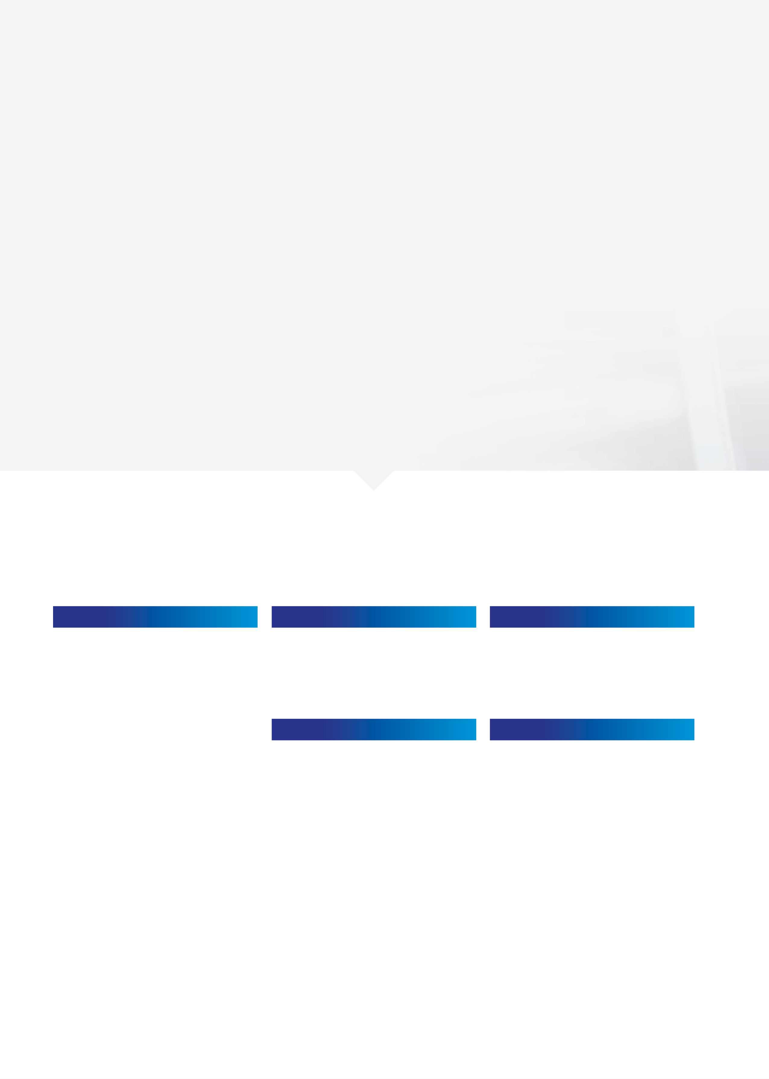 47670 NG_ARA24_CEO_p2.jpg