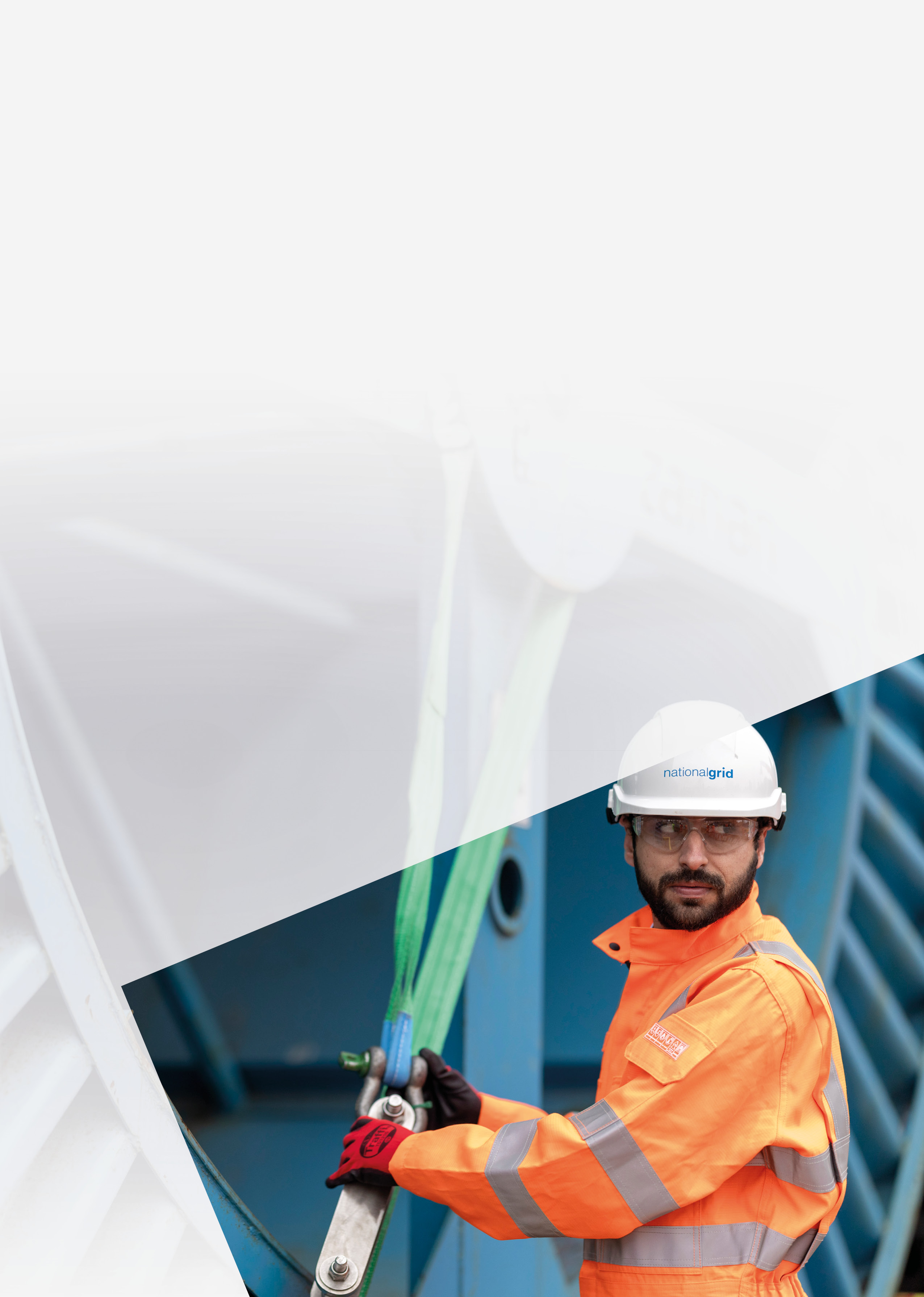 47670 NG_ARA24_CEO_p3.jpg