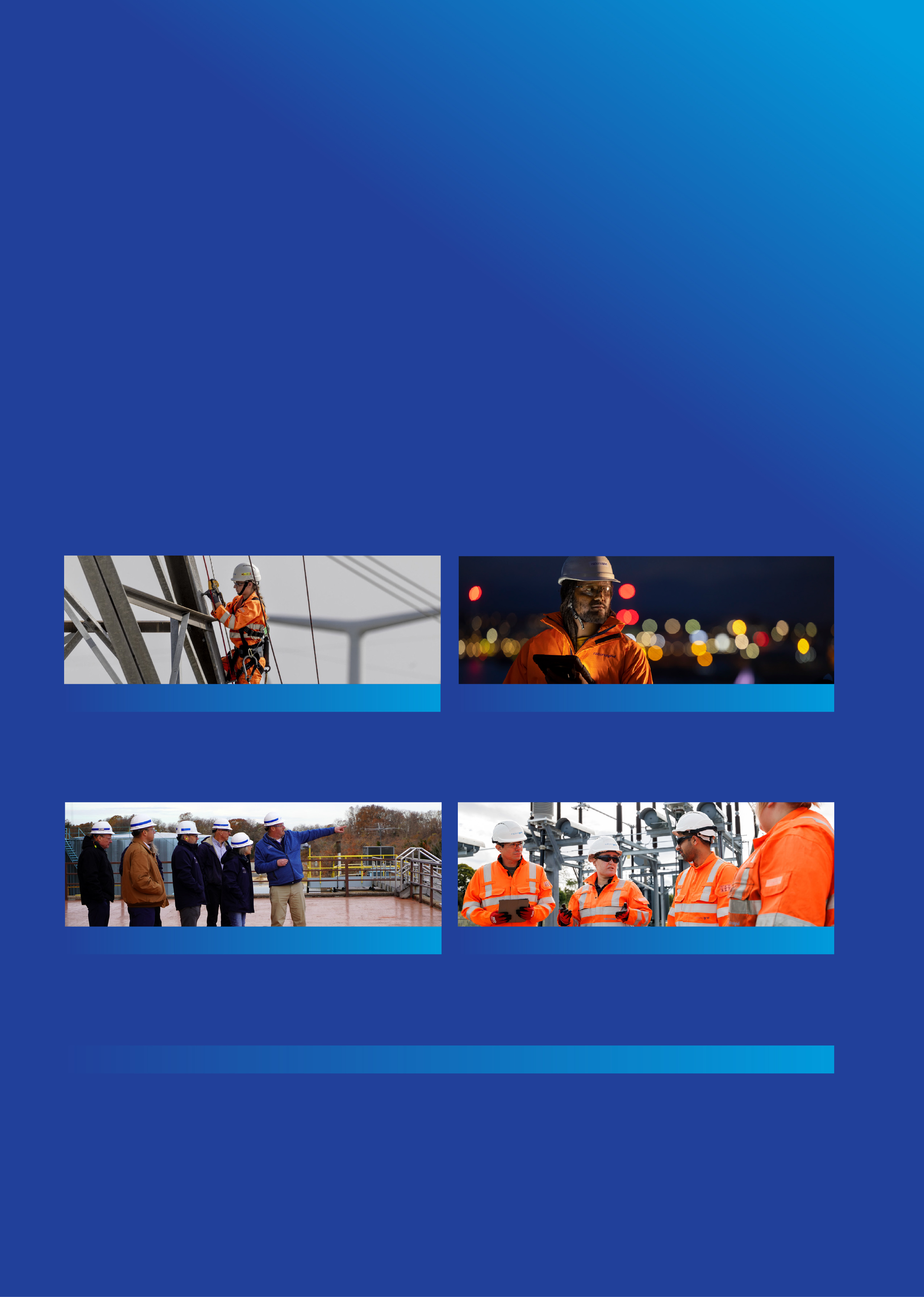 Bus Mod_BG_Images_indd_V2.jpg