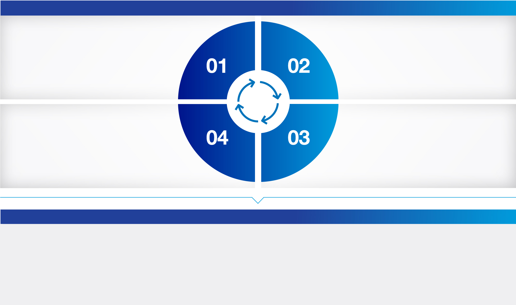TCFD_Climate vunerability_v3.jpg