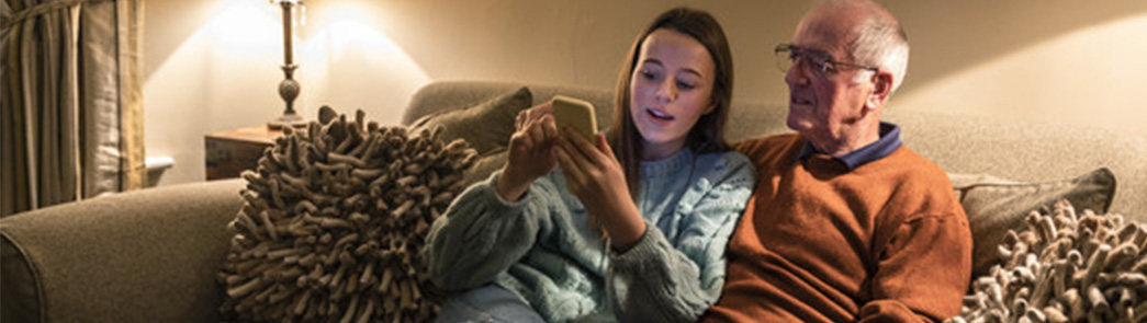 Business Model 1.jpg