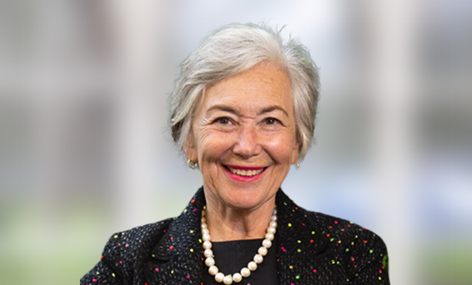 Paula Rosput Reynolds.jpg