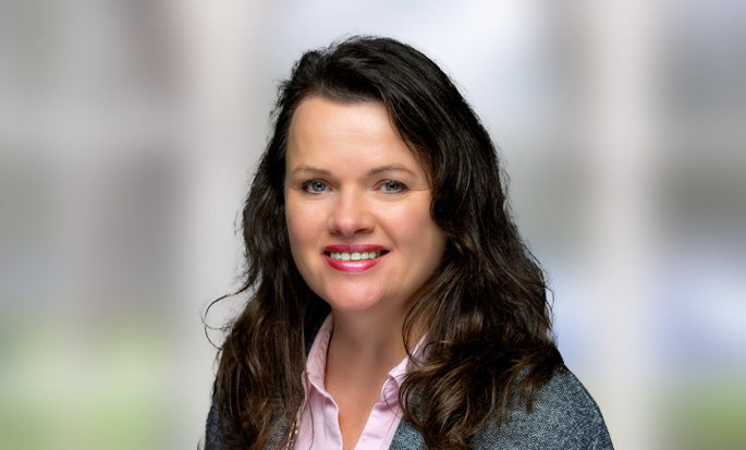 Jacqui Ferguson_with shoulder.jpg