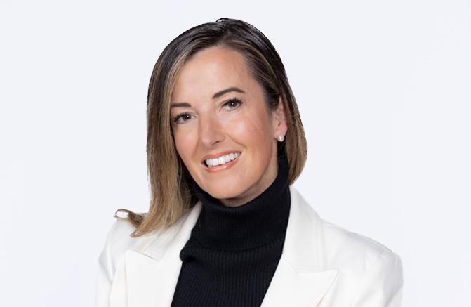 Courtney Geduldig_1_with_bg.jpg