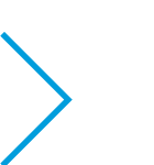 Chevron_Right_AAG.gif
