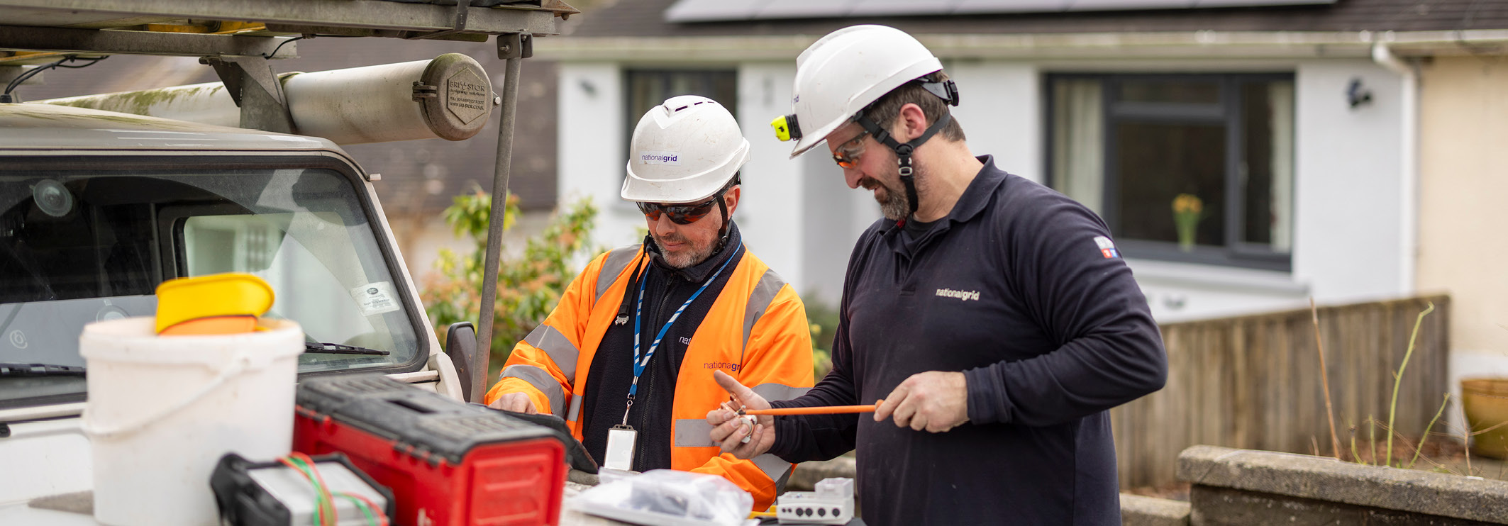 Elec Transmission_UK2.jpg