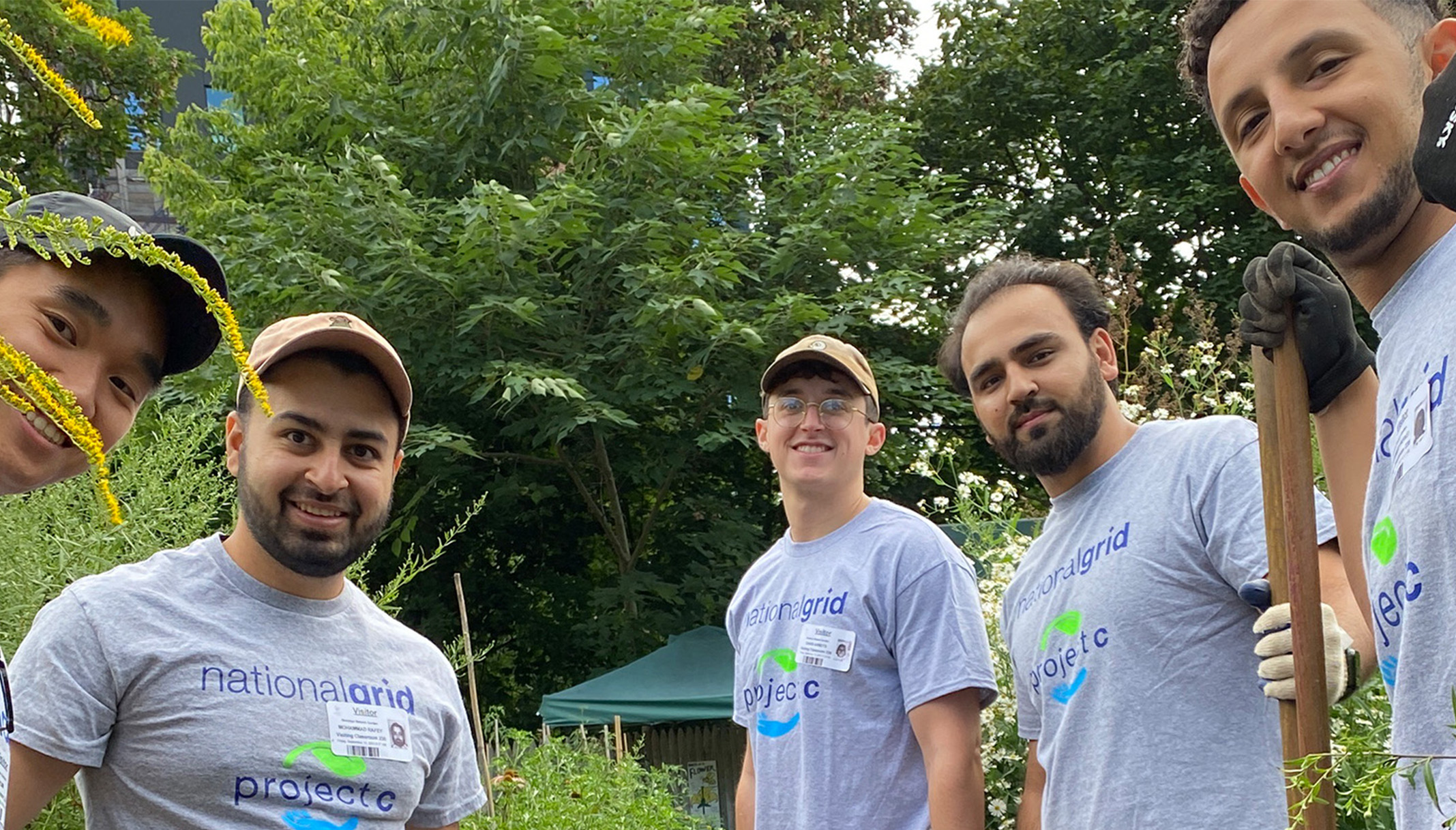 Our Business Units_New York 2.jpg