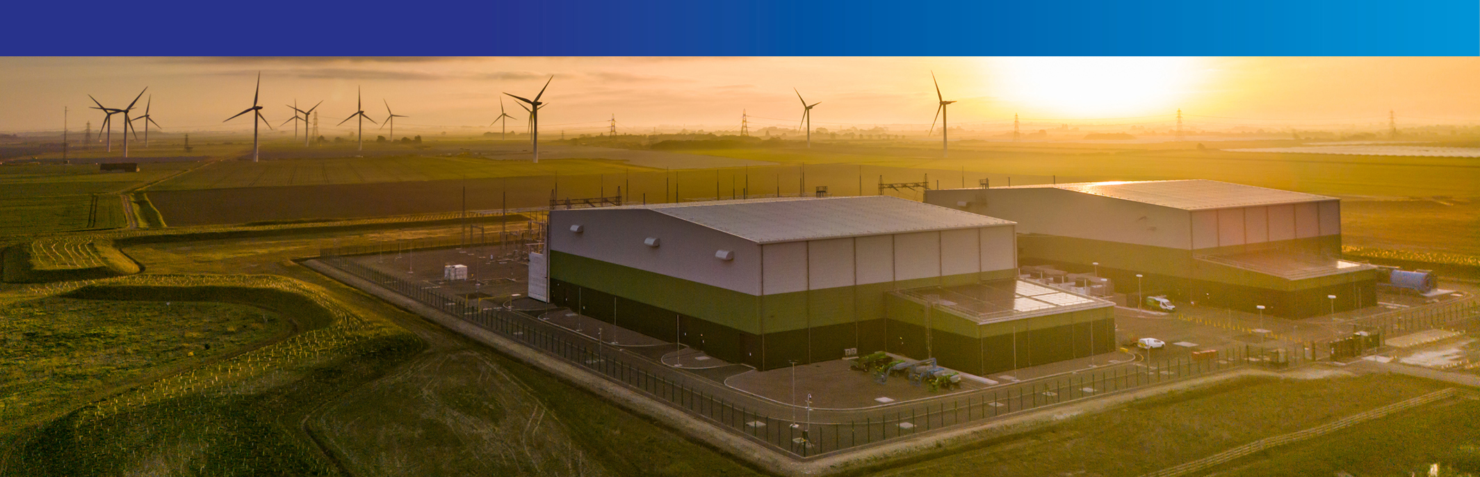 Viking Link sun rise DB-090525 60 â__ CROP v2.jpg