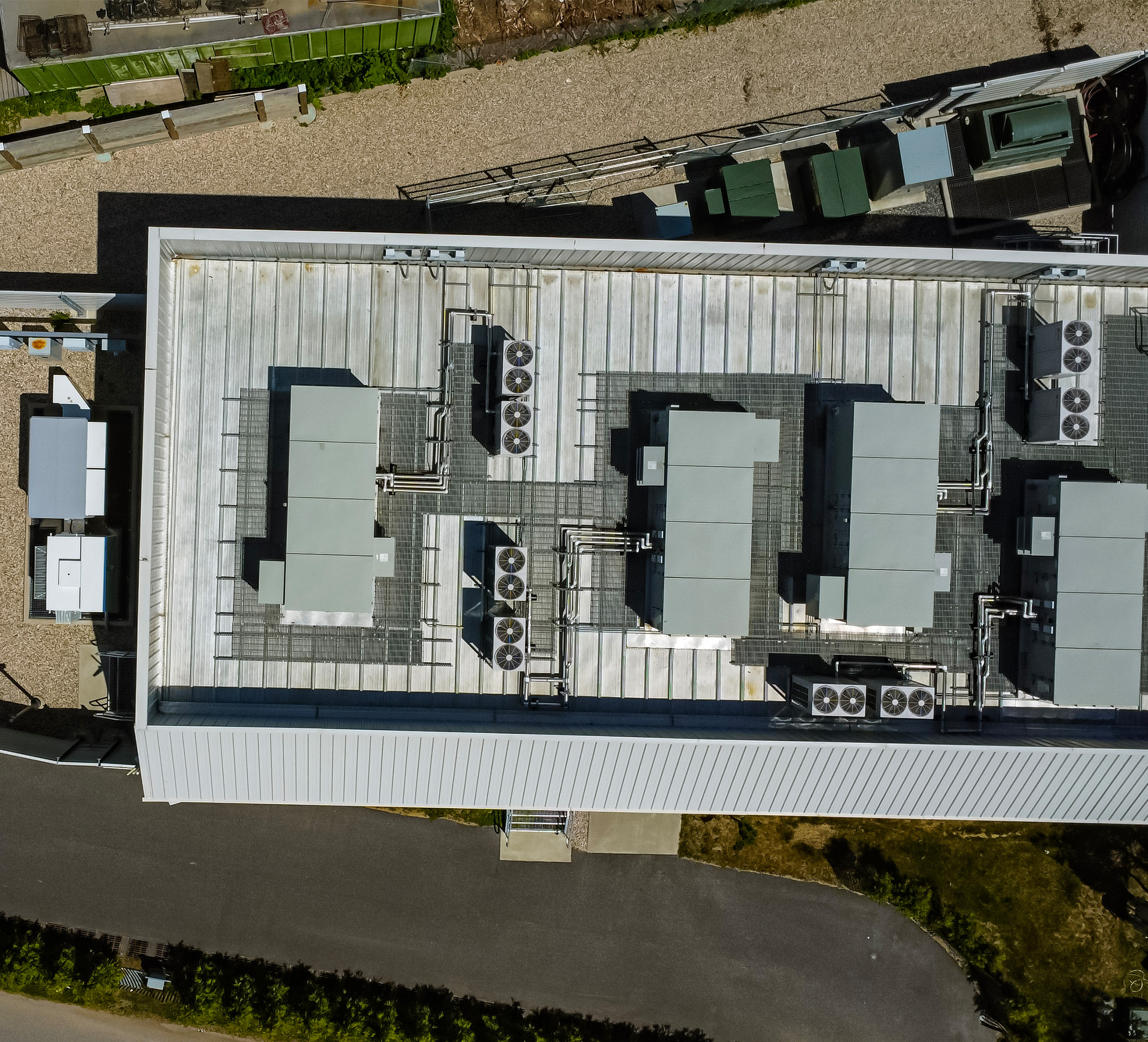 Our Business Units_National Grid Ventures.jpg