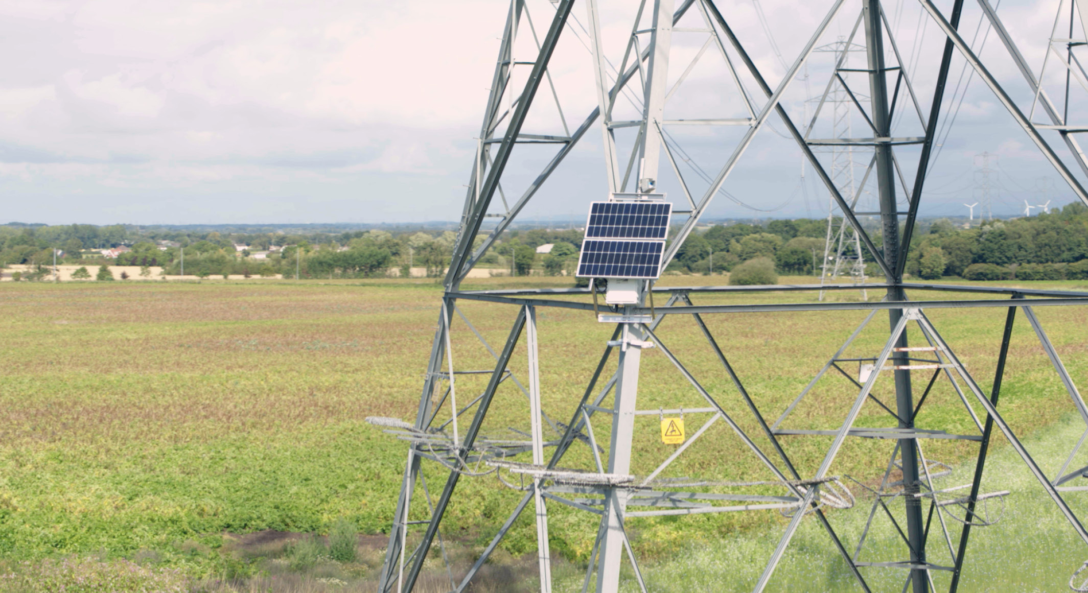 Drone Selects.00_10_13_12 .jpg