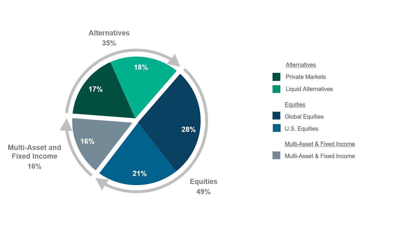 Screenshot 2024-02-16 100304.jpg