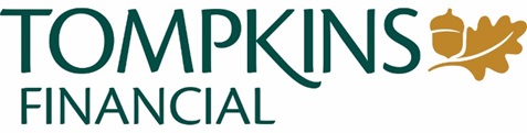 tmp-20221231_g3.jpg