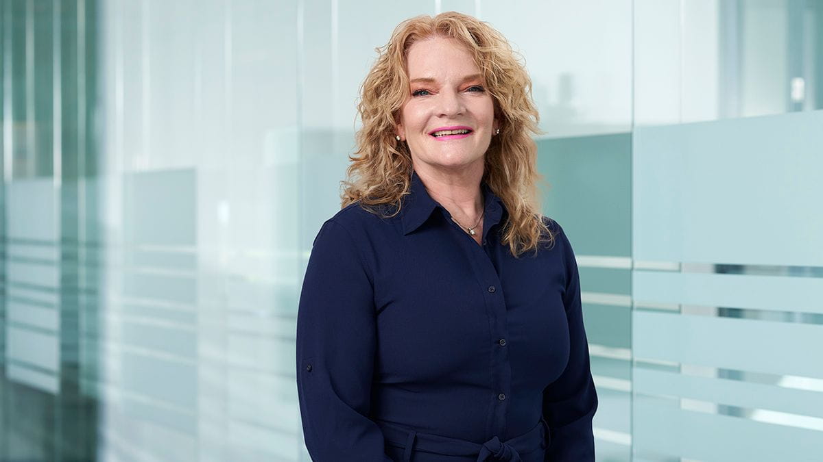 Elaine_Mardis_7356 1_web_1200x675.jpg