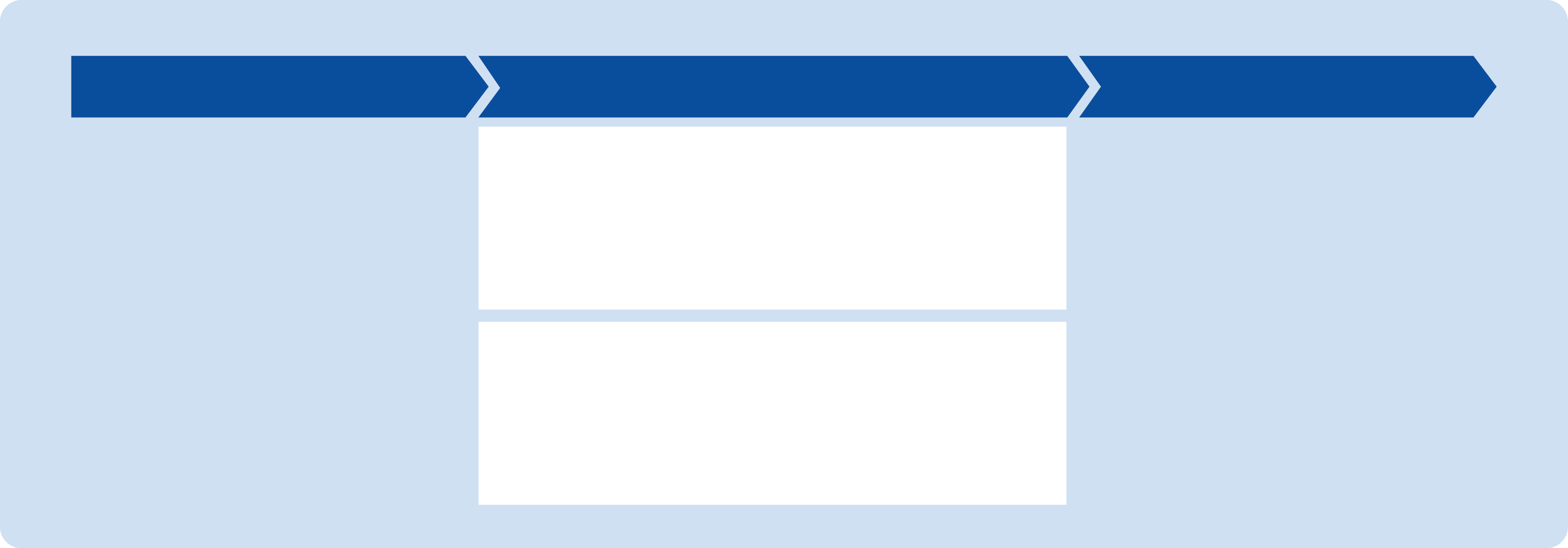 20240212 Infographic.jpg