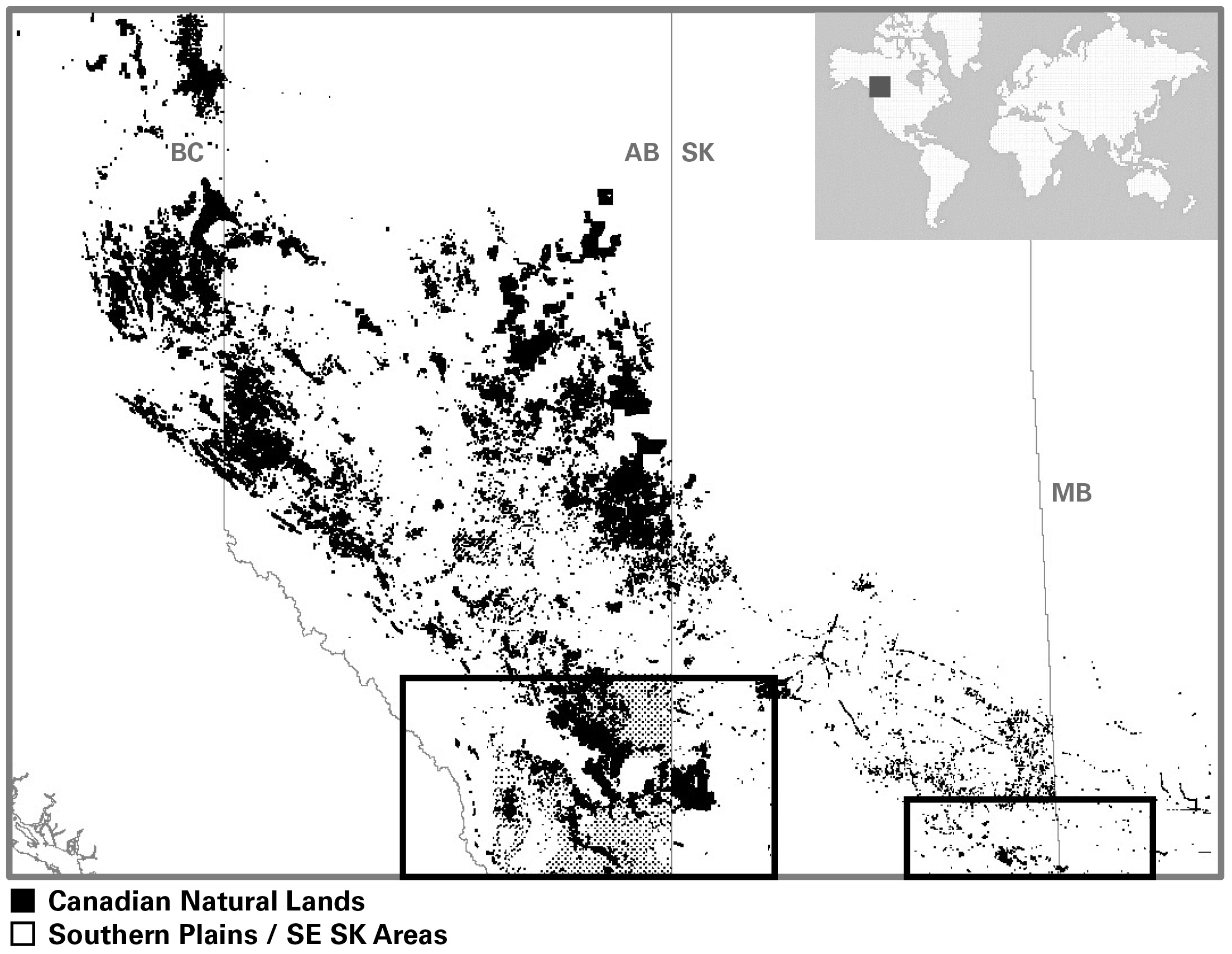 Southern Plains_SESK 2023 AIF.jpg