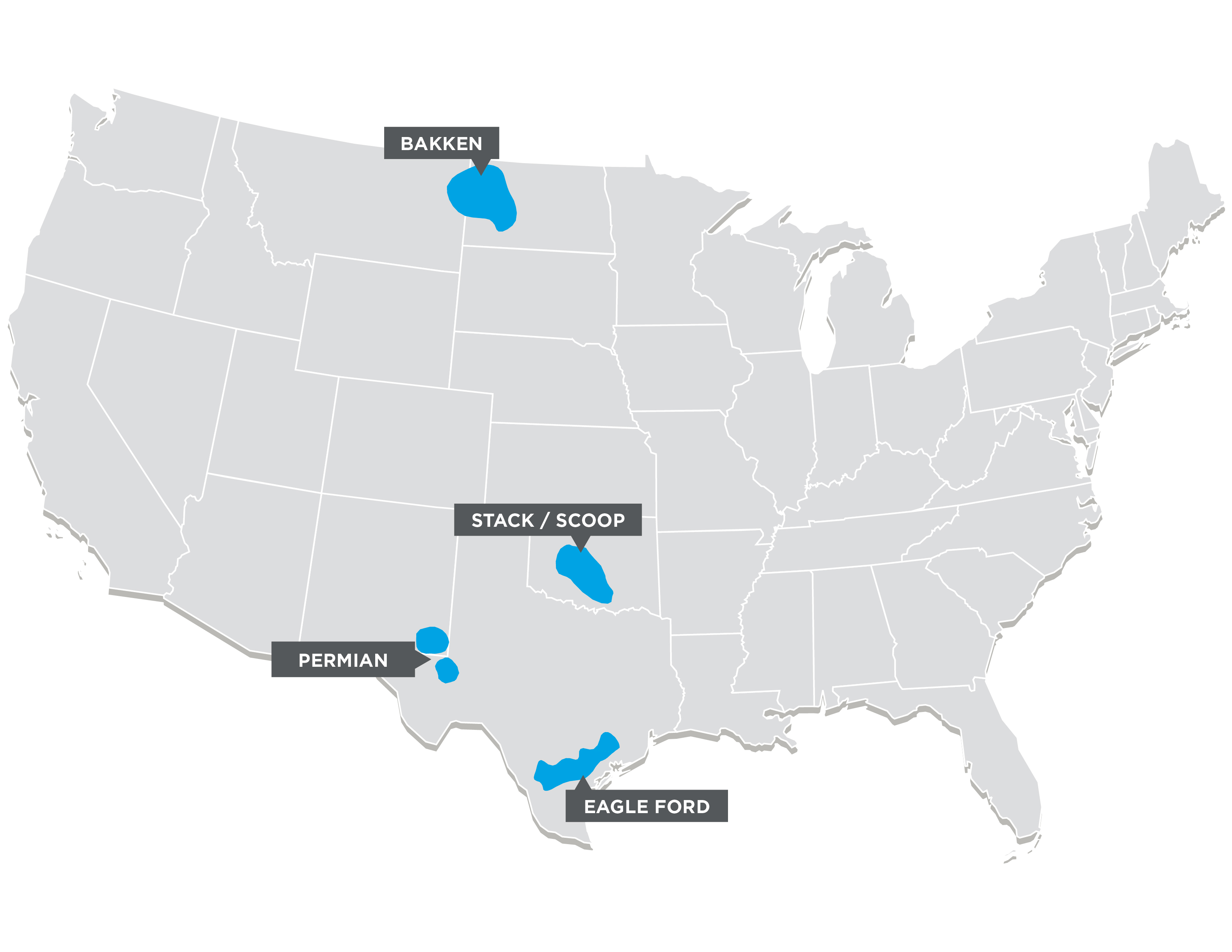 US Resource Play Map.jpg