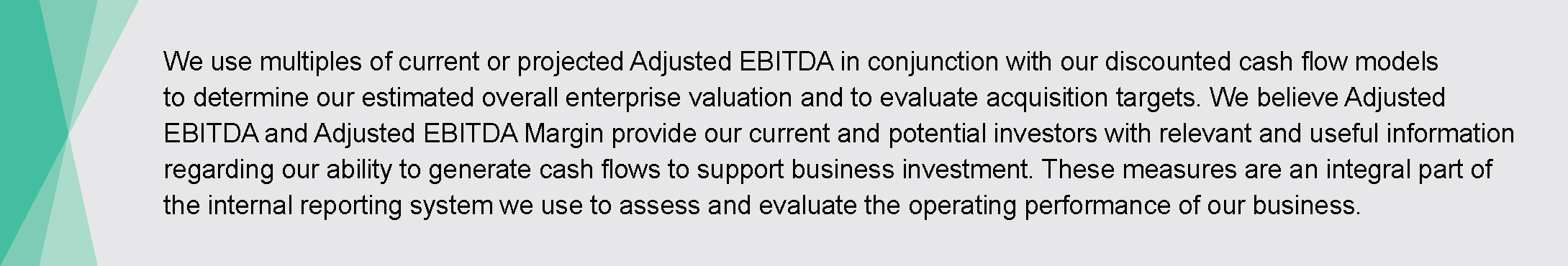 p29_callout_ProjectedAdjustedEBITDA.jpg