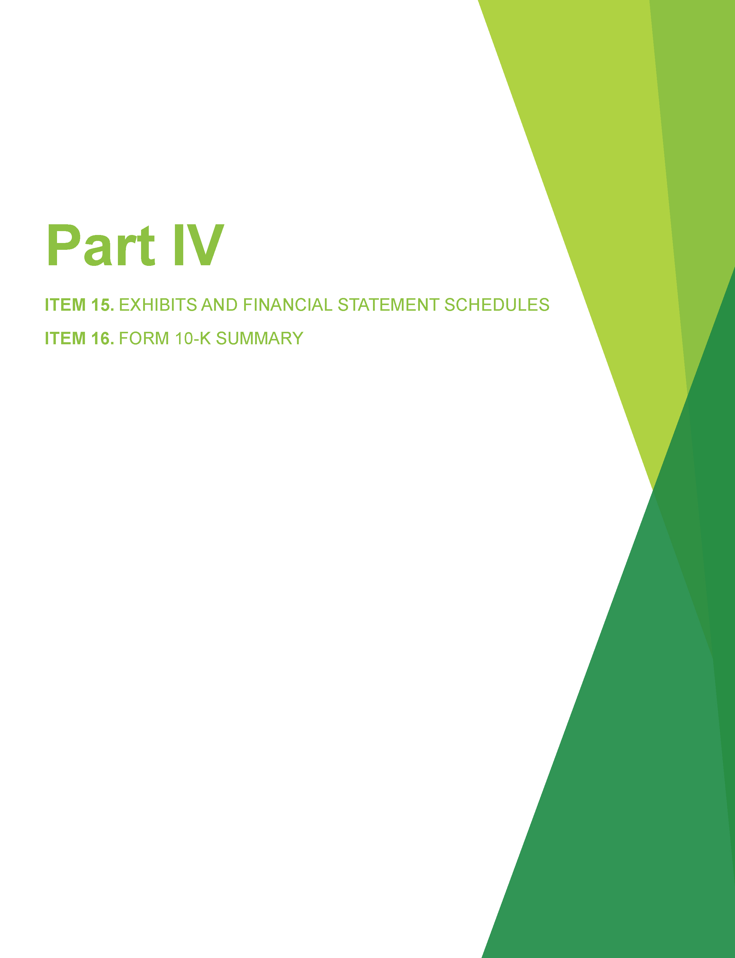 p59_part IV section breaker.jpg