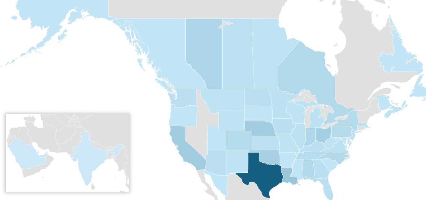 2024 geofootprint.jpg