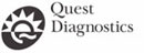 (QUEST DIAGNOSTICS LOGO)