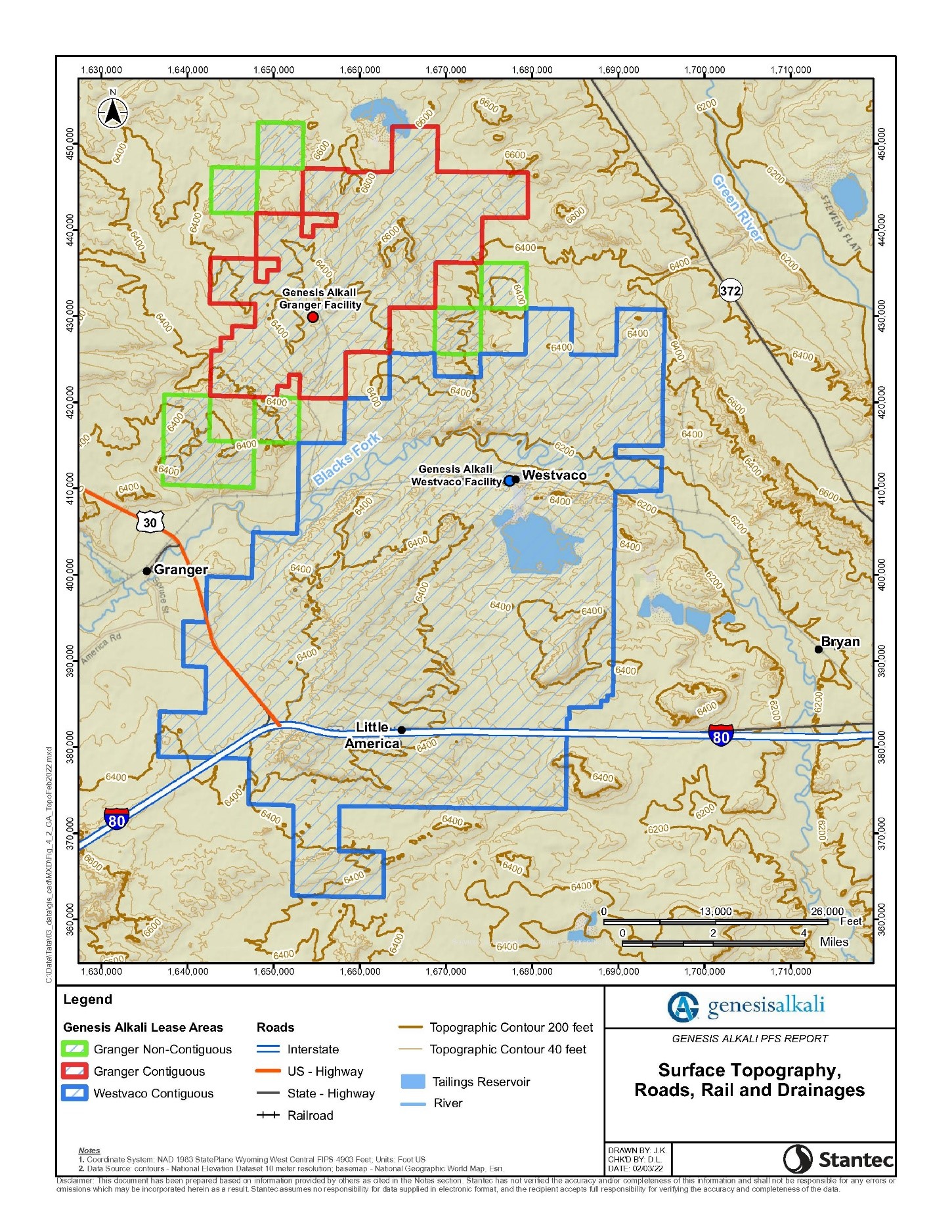 Figure 2.2 - Map of mining areas.jpg