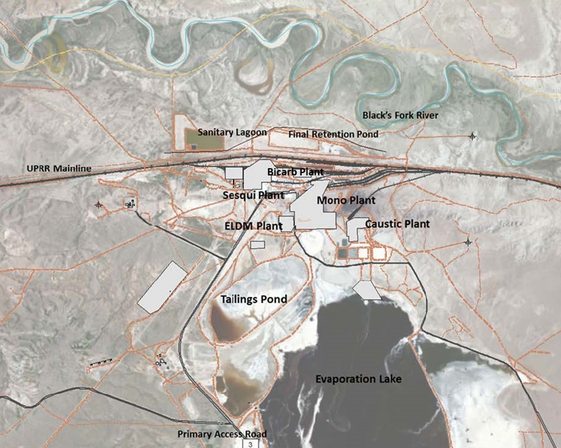 Figure 2.4 Westavo FY24 Alkali.jpg