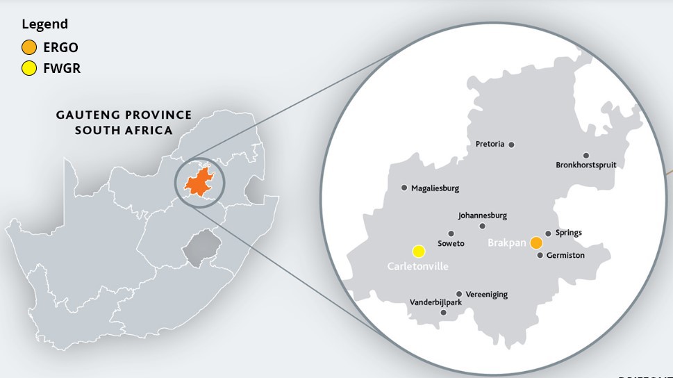 Item 4B_Geographical (002).jpg